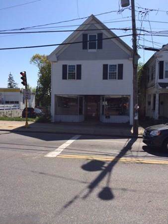 41 Central Street - Photo 1