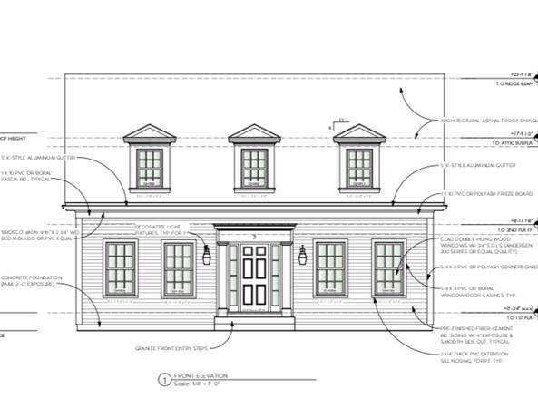 39 Poplar St Ext - Photo 1