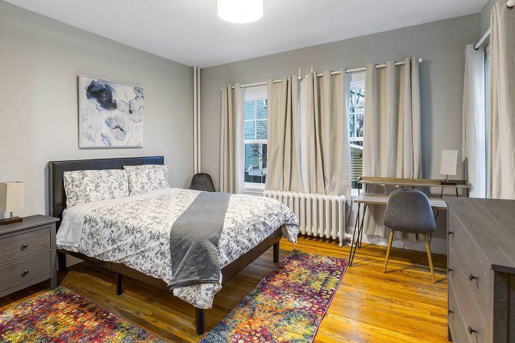 50 Irving St - Photo 1