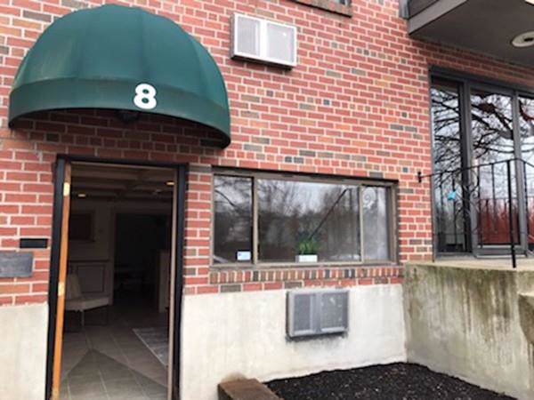 8 Riverside Street - Photo 1
