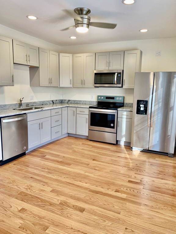 22 Martland Ave - Photo 1