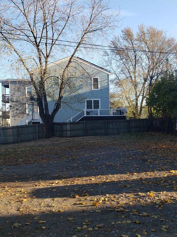 22-24 Laighton Terrace - Photo 1