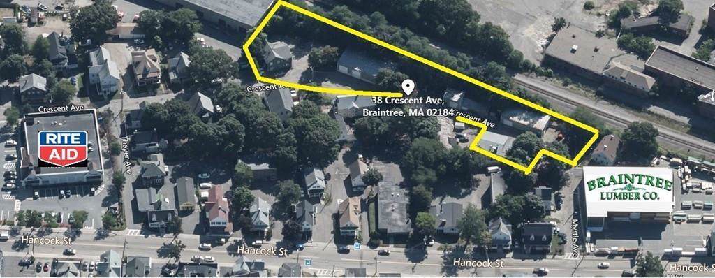38 Crescent Avenue - Photo 1