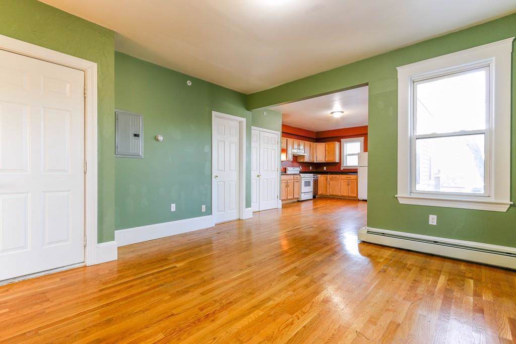 30 Mt Hope St - Photo 1