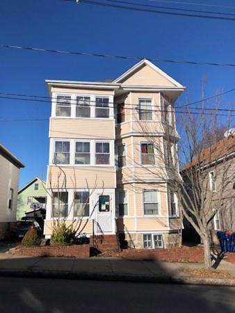 505 Sawyer St - Photo 1