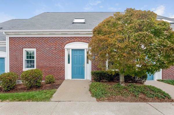 475 School St Unit 7 - Photo 1