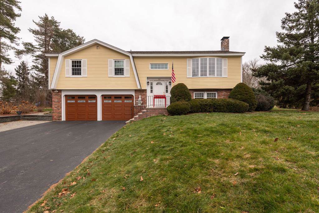 140 Bradford Street - Photo 1