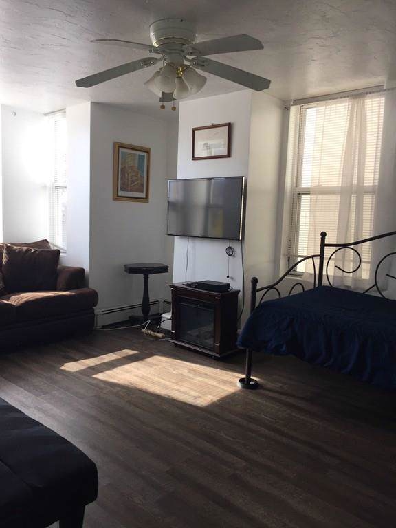 257 Cambridge Street - Photo 1