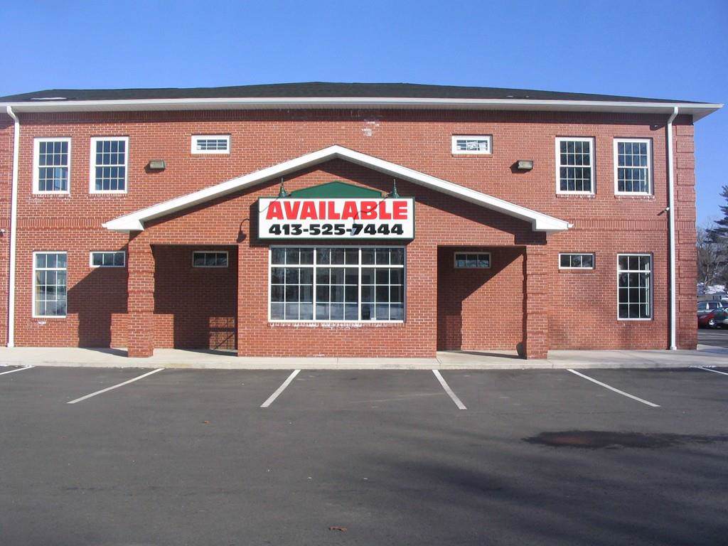 795 Worcster Street - Photo 1