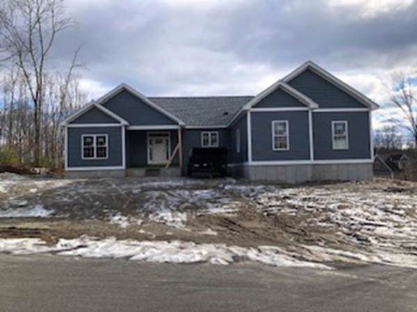 22 Dogwood Drive - Photo 1