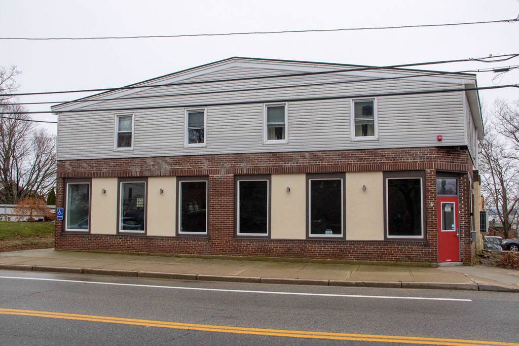 1019 Main Rd - Photo 1 1019 Main Rd - Photo 1