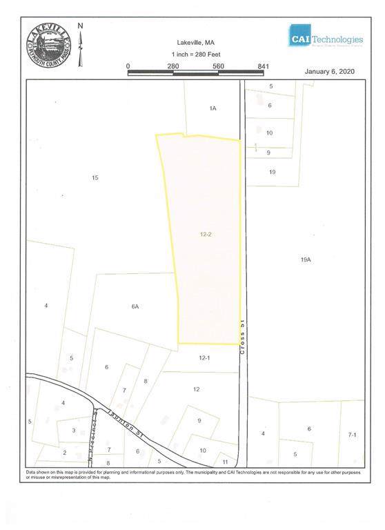 9 Cross St - Photo 1