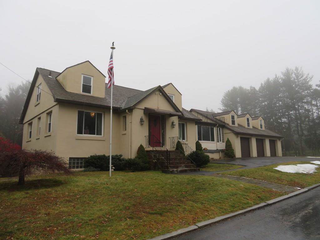17 Skyridge Lane - Photo 1