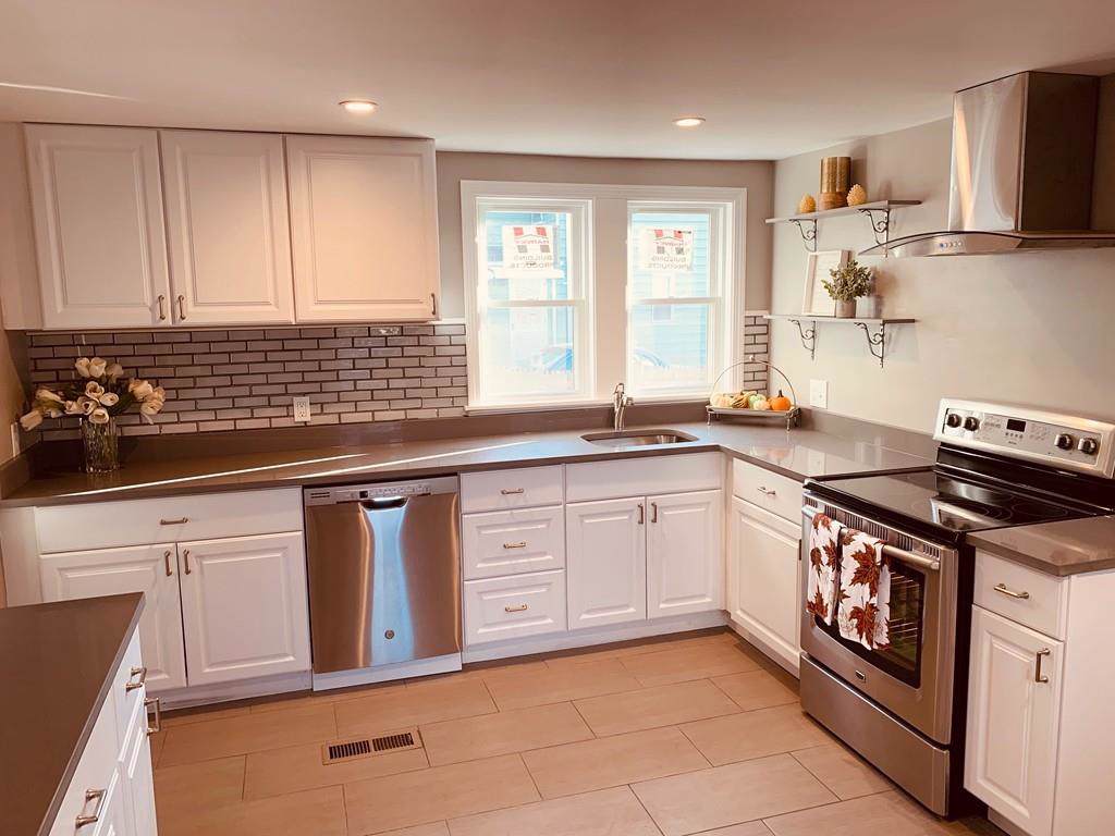 75 Fountain Street - Photo 1