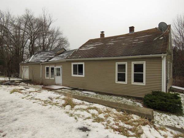 38 Sturbridge Rd - Photo 1