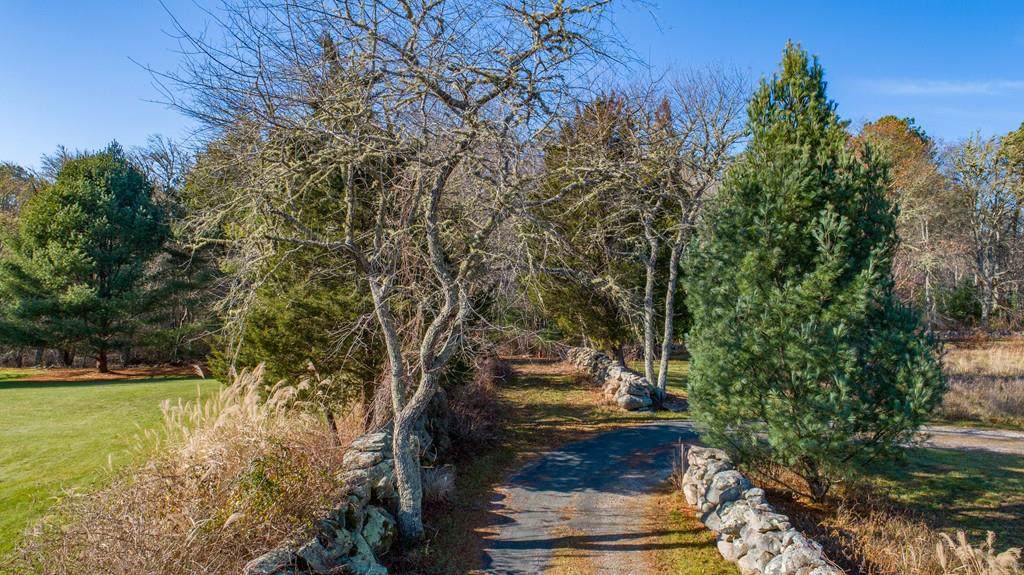 0 Bakers Brook Road - Photo 1