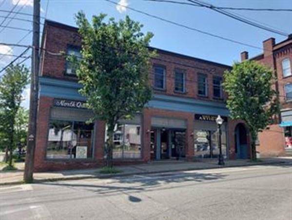 18-20 East Main St - Photo 1