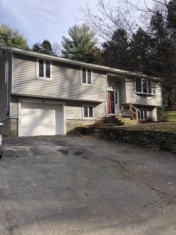 100 W Millbury Rd - Photo 1