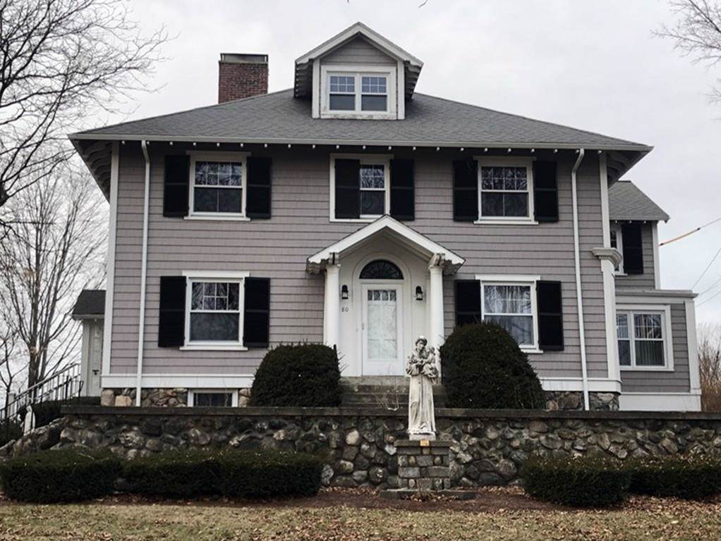 80 Elm St - Photo 1