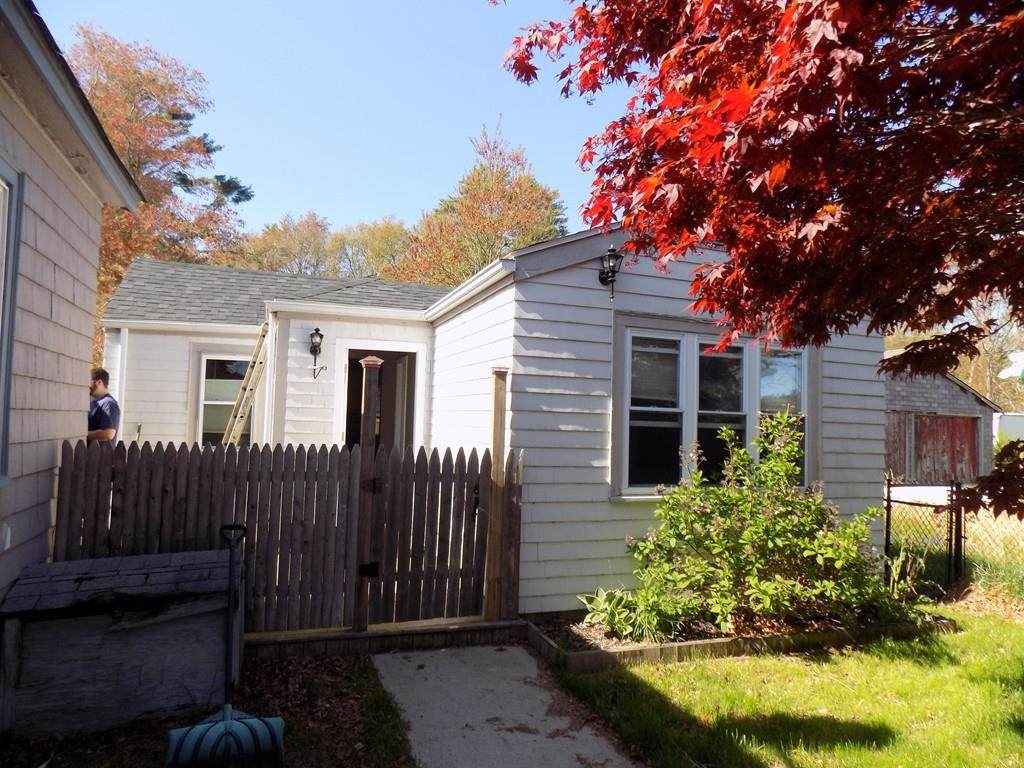 57 Lakeside Ave - Photo 1
