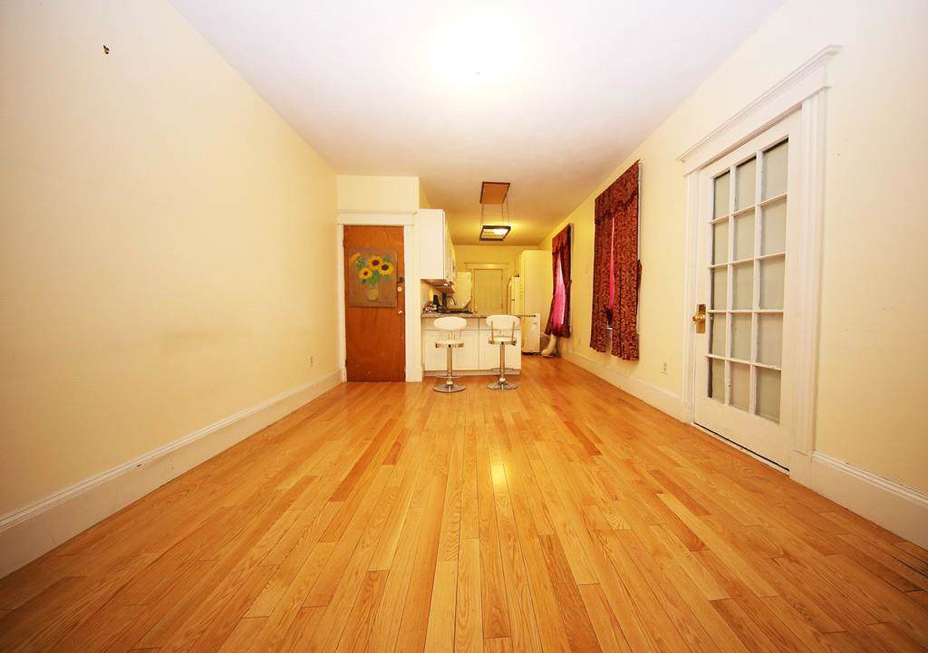 25 Park Vale Avenue - Photo 1