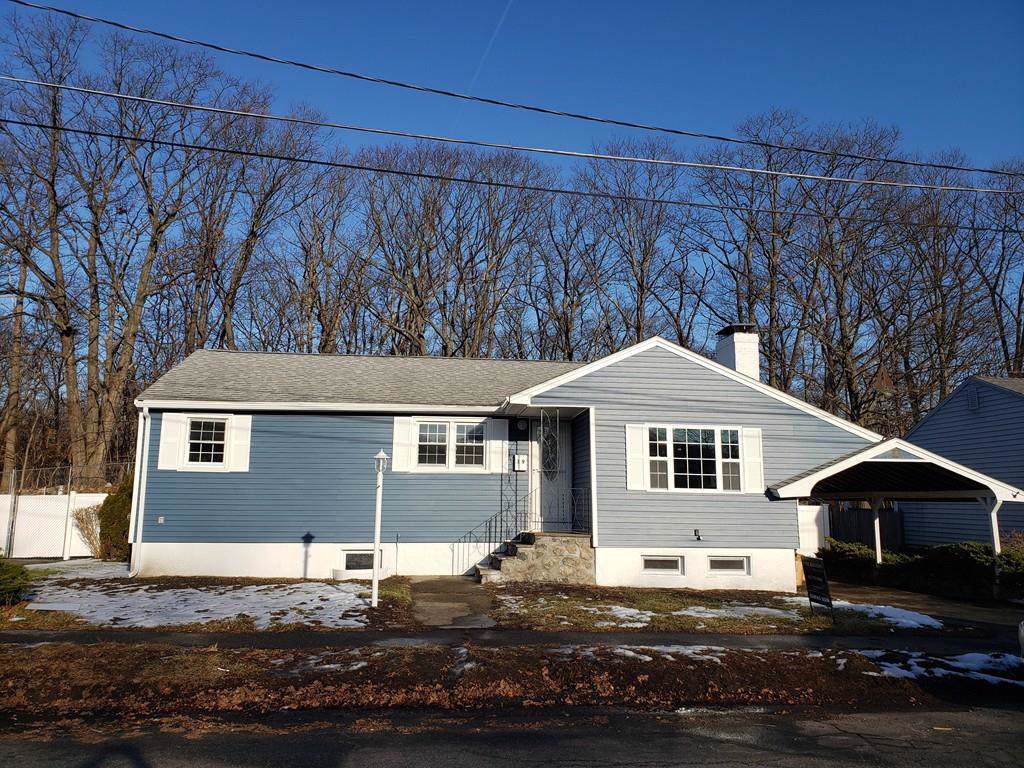19 Basse Rd - Photo 1