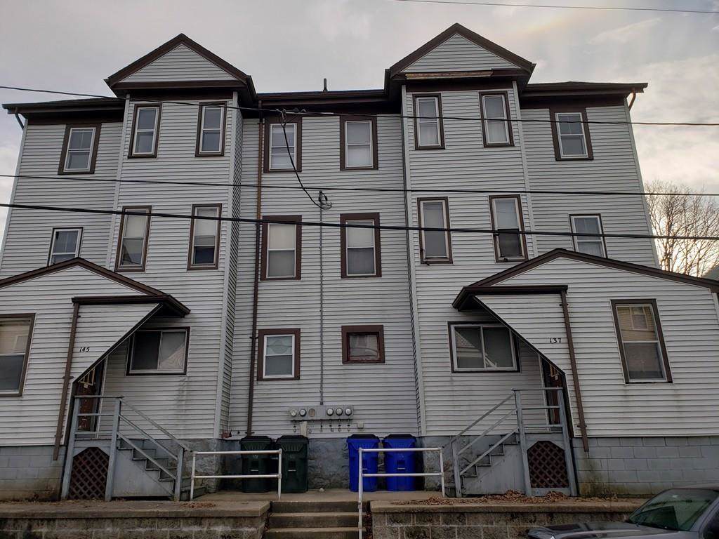 137 Horton St - Photo 1