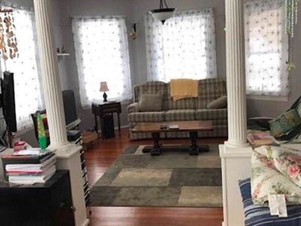 27 Summer Street - Photo 1