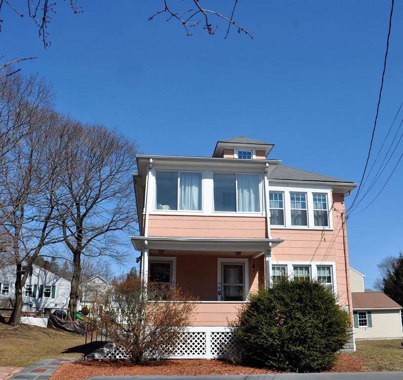 19 Fairview Street - Photo 1