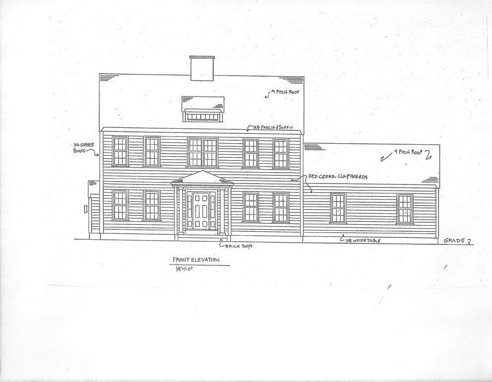 80 Manomet Point Road - Photo 1