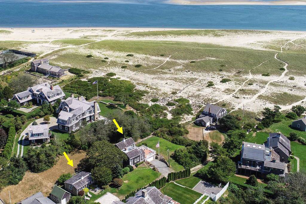 65 Morris Island Rd - Photo 1