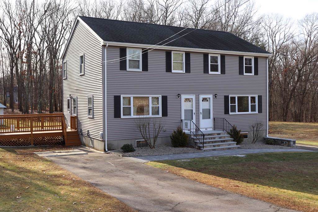 44-46 Chestnut St - Photo 1