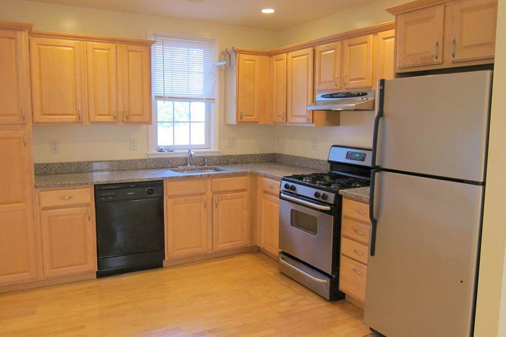 37 Kendall St. - Photo 1