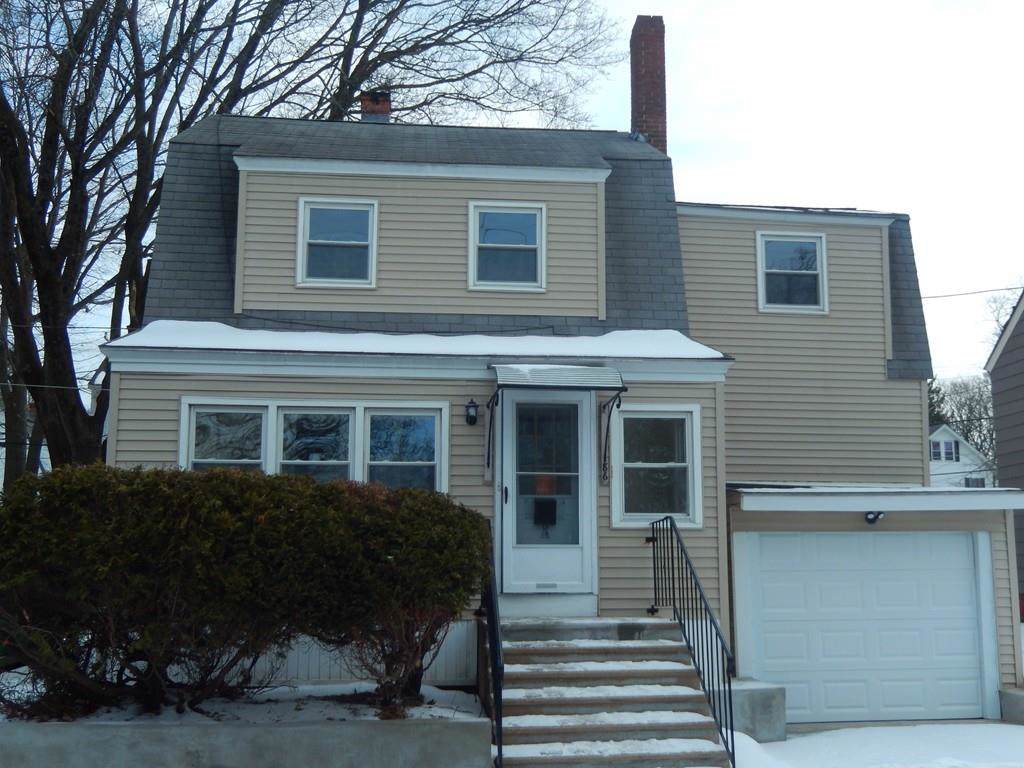 86 Rich Street - Photo 1 86 Rich Street - Photo 1
