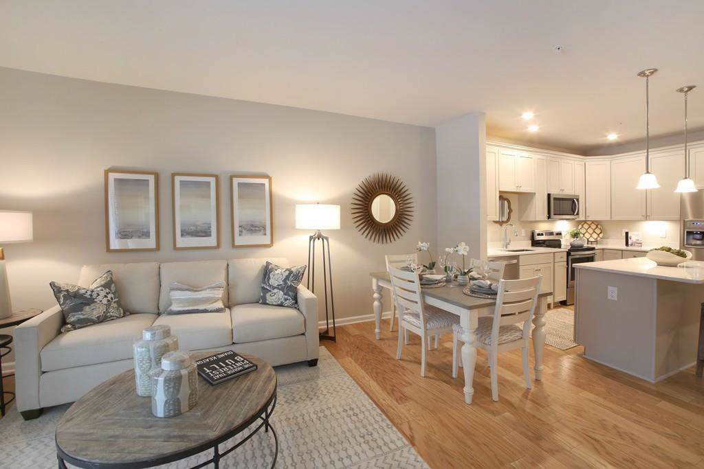 459 River Rd (Unit 4304) - Photo 1