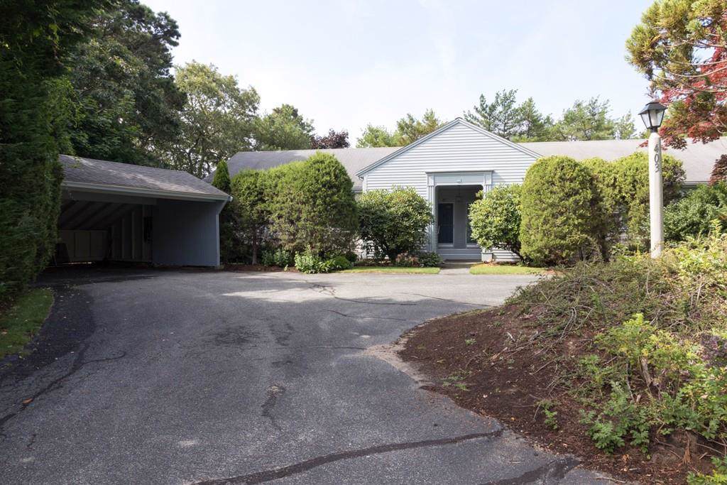 403 Orleans Rd - Photo 1 403 Orleans Rd - Photo 1