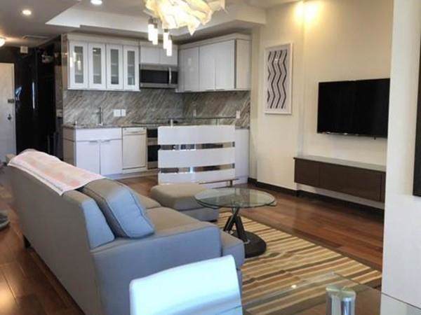 2 Hawthorne Place - Photo 1