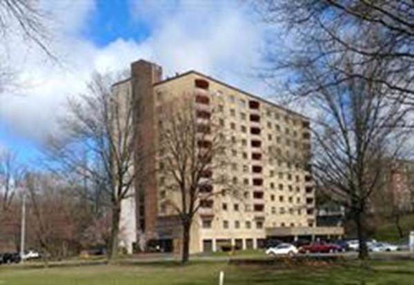 2500 Mystic Valley Parkway - Photo 1