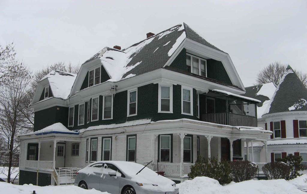 511 High St - Photo 1