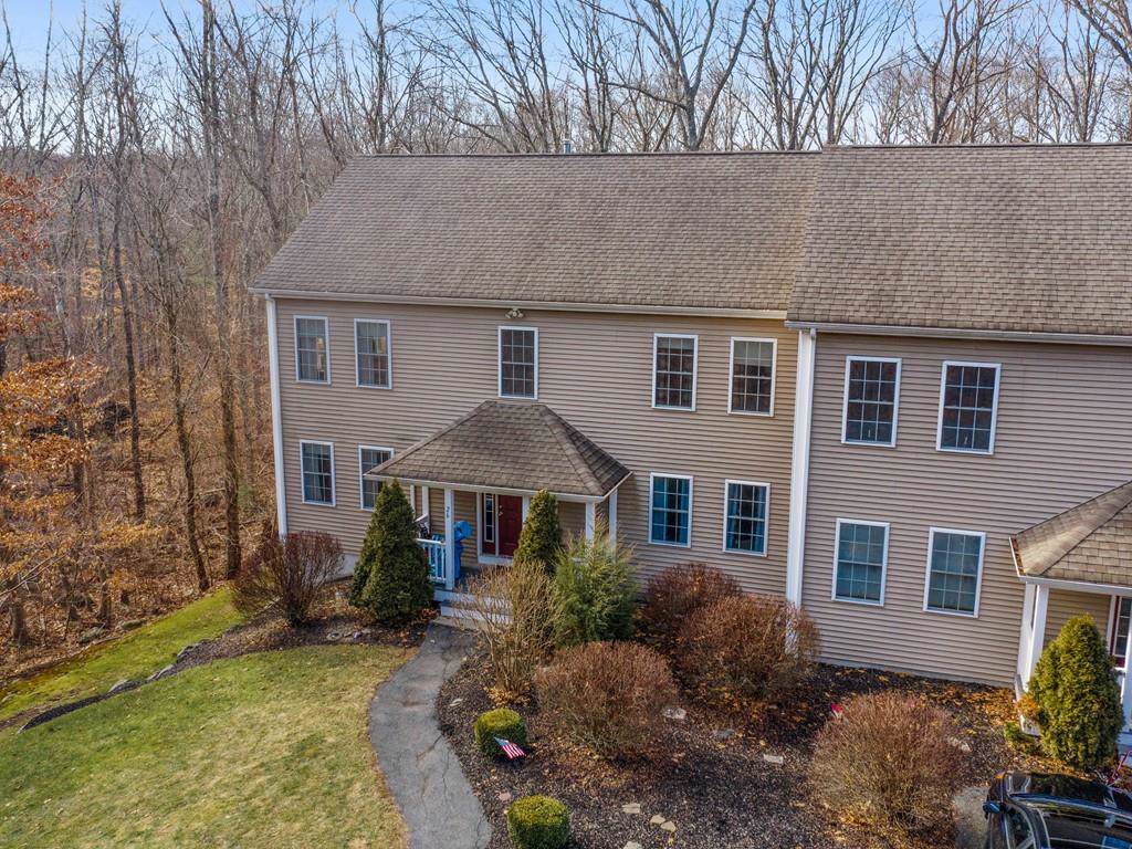 26 Bliss St - Photo 1