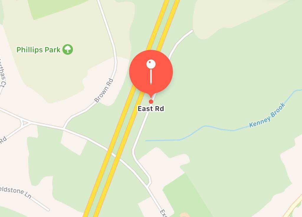 0 East Rd - Photo 1
