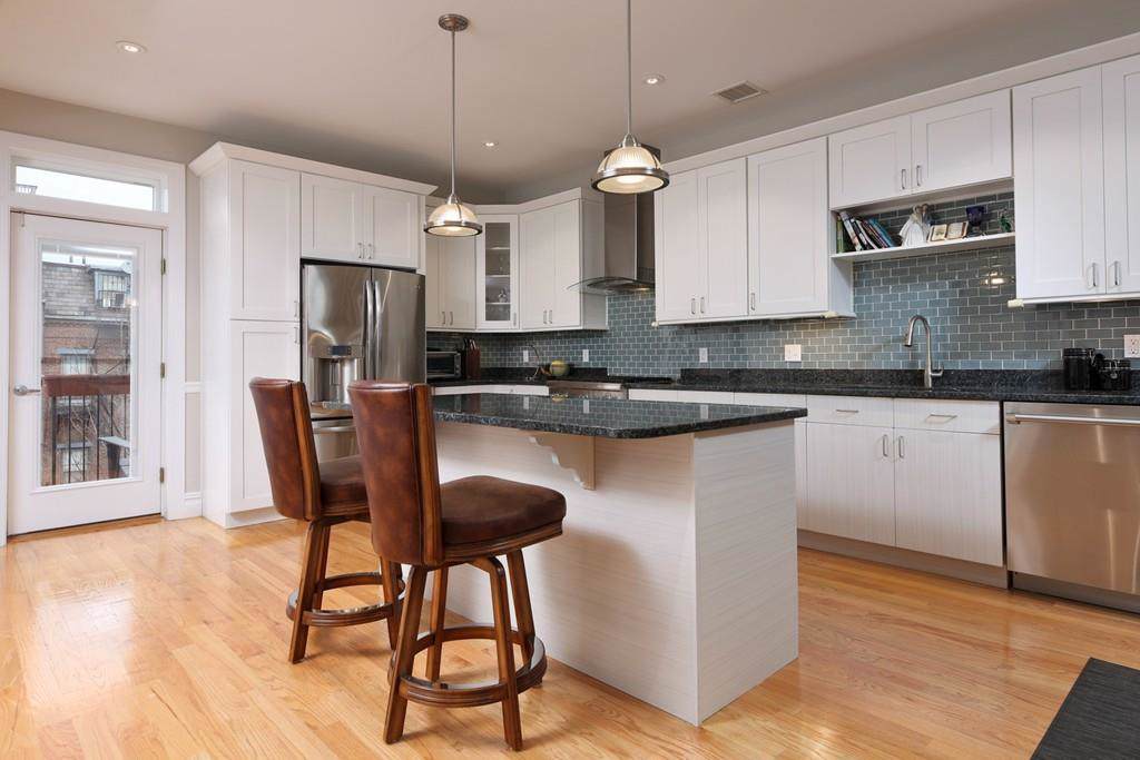 678 Massachusetts Avenue - Photo 1