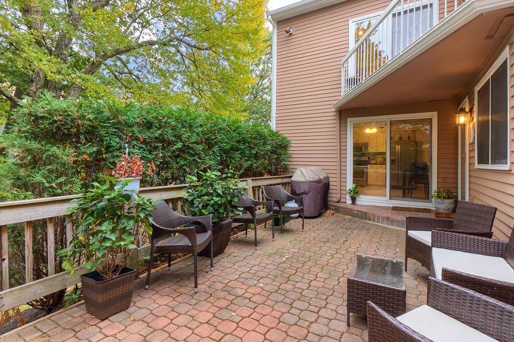 4 Tybee Lane - Photo 1
