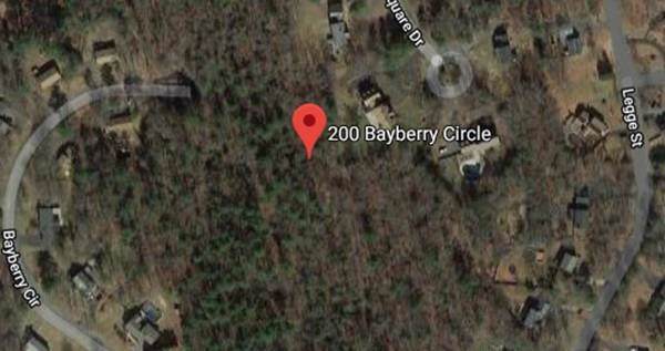 200 & 210 Bayberry Cir - Photo 1