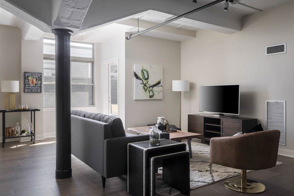 166 Terrace St - Photo 1