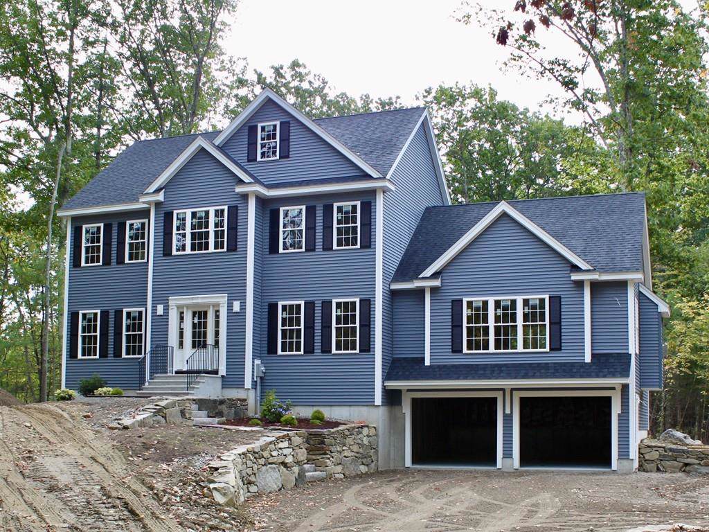 63 North St - Photo 1