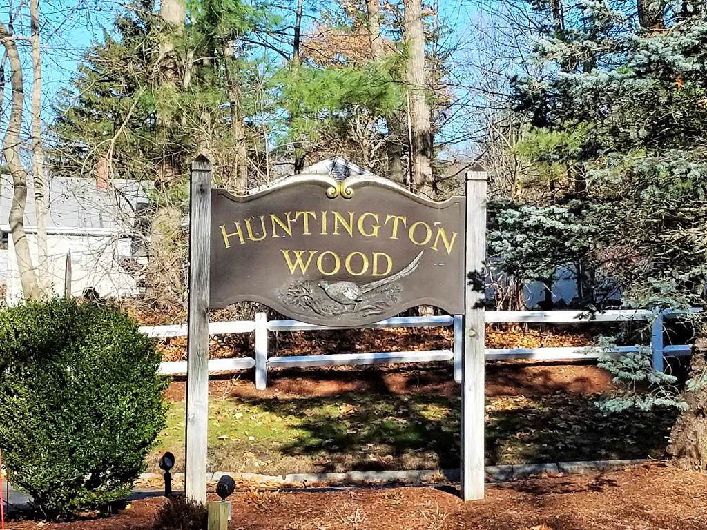 605 Foxwood Circle - Photo 1