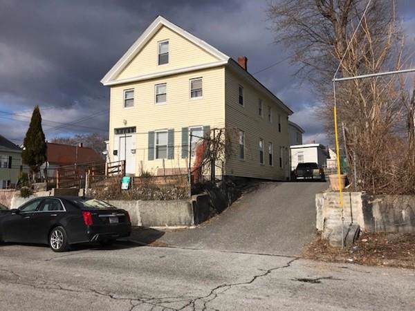 85 Varney Street - Photo 1