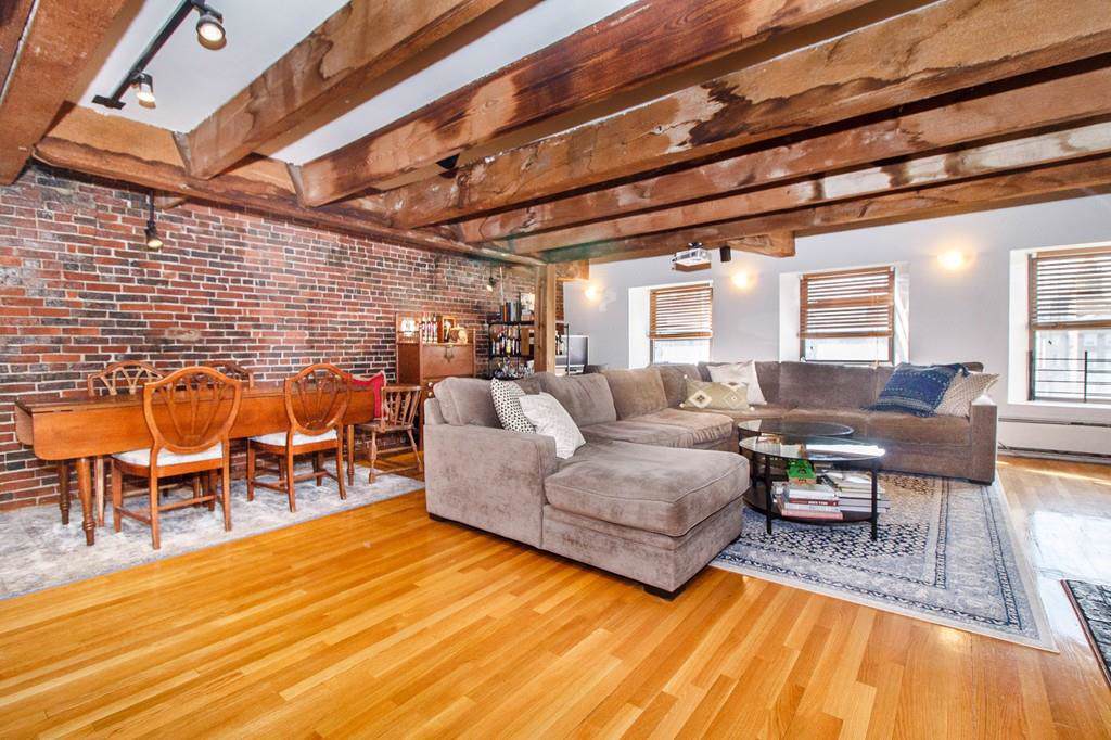 57 Fulton - Photo 1