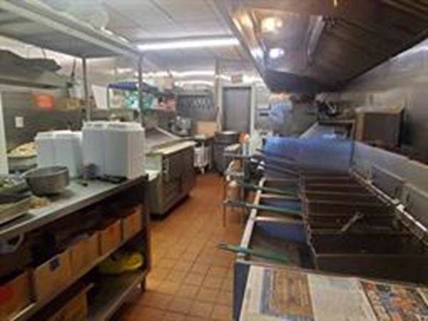 914 Morton Street - Photo 1